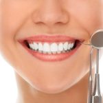 Natural-Ways-to-Treat-Tooth-Decay