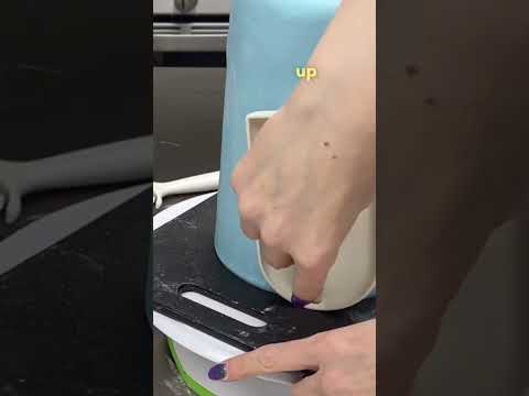 Ideas for Creating a Bluey-Themed Cake