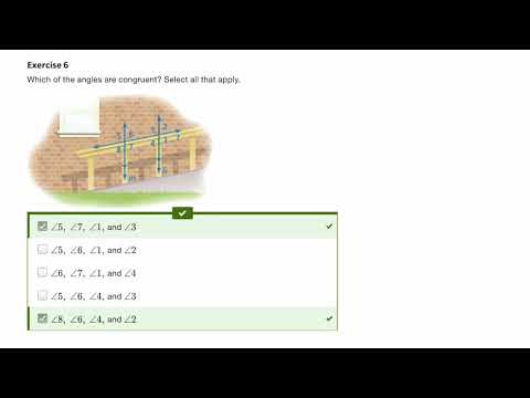 Answers for Big Ideas Math Geometry