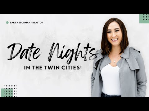 Fun and Creative Date Ideas in Minnesota