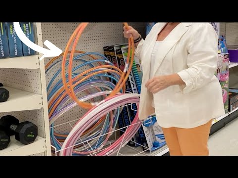 Ideas for Creating a Memorial Wall