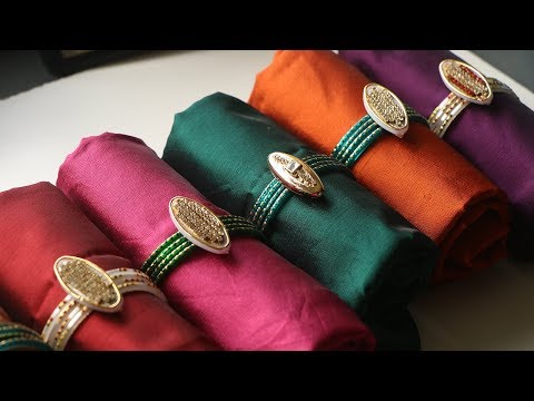 Indian Return Gift Ideas