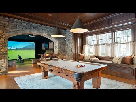 Ideas for Man Cave Signs: Unleash Your Inner Style in Your Personal Sanctuary