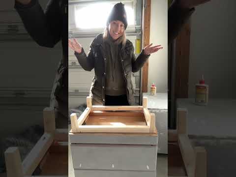 Ideas for Refinishing Your Nightstand