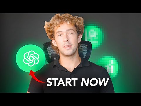 SaaS Product Ideas Without Code