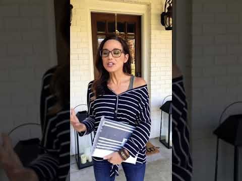 Creative Ideas for Layered Door Mats