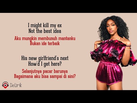 Inventive Thinking Cap: Embracing Boundless Creativity