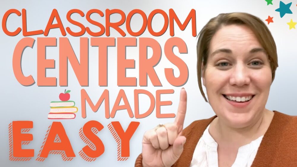 Creative Classroom Decor Inspiring Spaces for Special Education