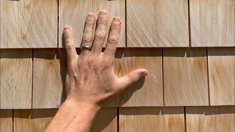 Cape Cod Curb Appeal 10 Unique Siding Ideas for a Charming Home