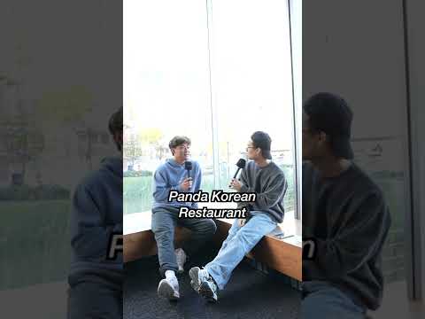 Ideas for Romantic Dates in Ann Arbor