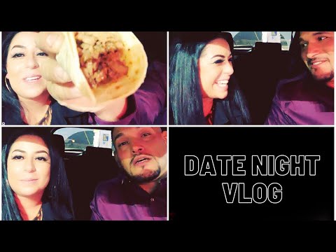 Creative Date Night Ideas in Arlington, TX