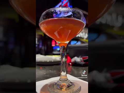 Fun and Creative Date Ideas in Arlington, Texas