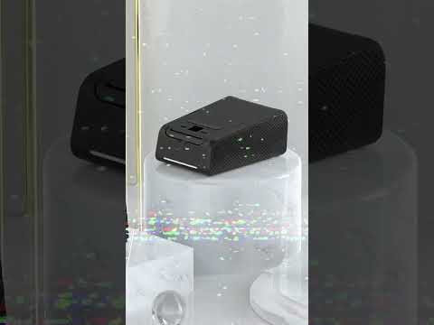 Creative Gift Ideas for Your Aunt and Uncle