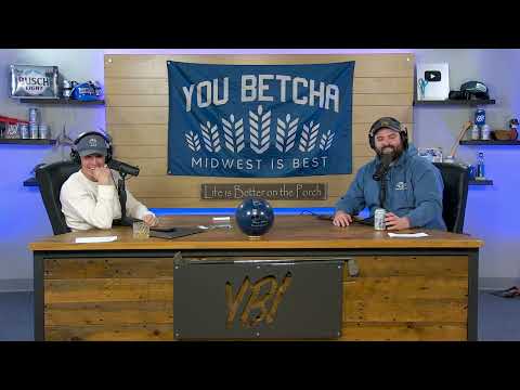 Great Ideas for a Dallas Bachelor Party