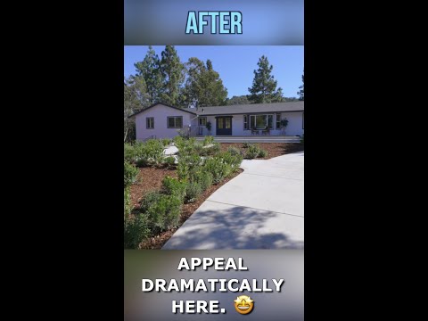 Ideas for Landscaping a Walkout Basement