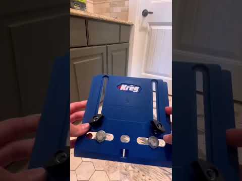 Ideas for Paint Colors for Your Bathroom Cabinet