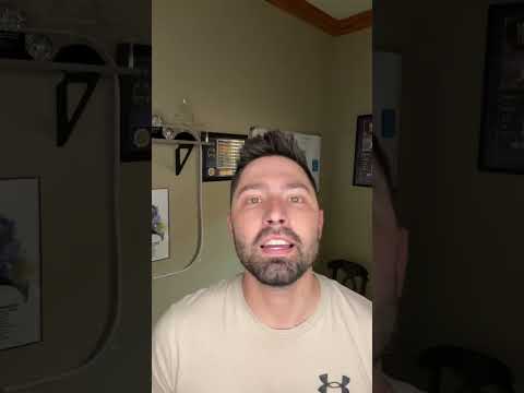 Fun and Exciting Date Ideas in Baton Rouge