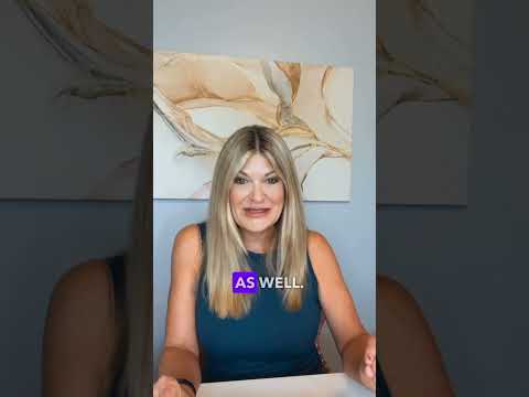 Fun and Creative Date Ideas in Baton Rouge