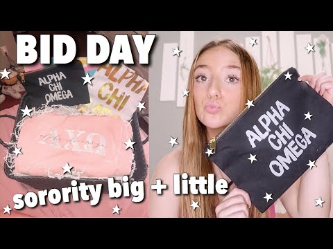 Sorority: Unleashing the Power of Small Innovations