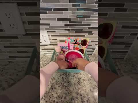 Ideas for Spring-Themed Gift Baskets