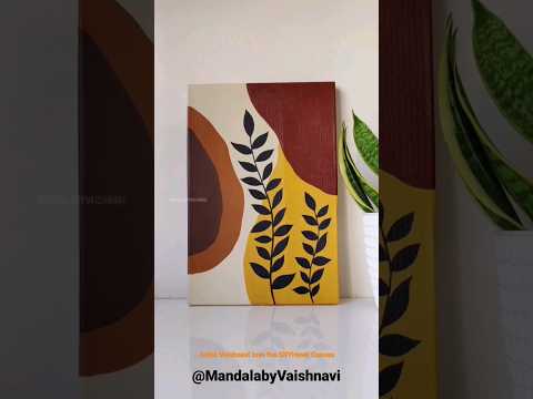 Ideas for Bohemian-inspired Paint Colors