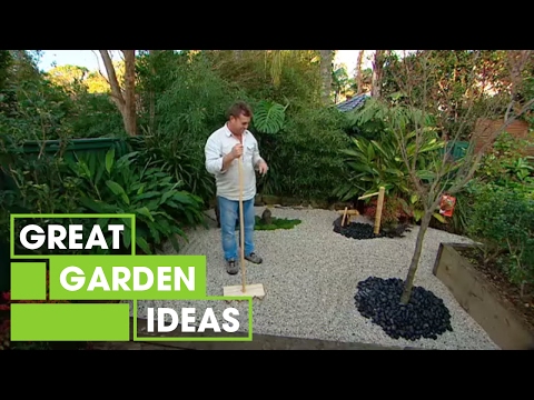 Budget-Friendly Zen Garden Ideas: Transforming Your Outdoor Space