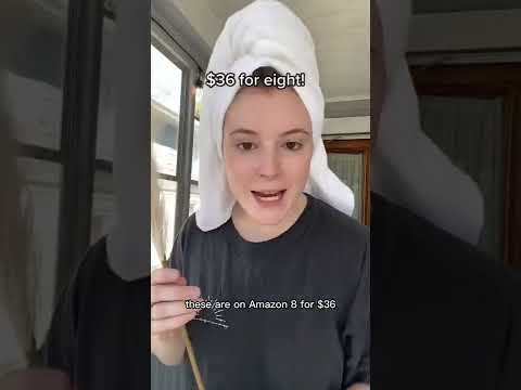 Budget-Friendly Boho Wedding Inspiration