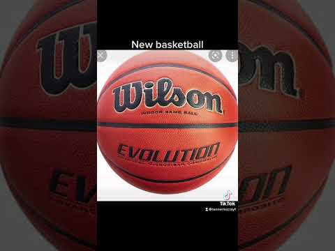 Gift Ideas for a Basketball Team