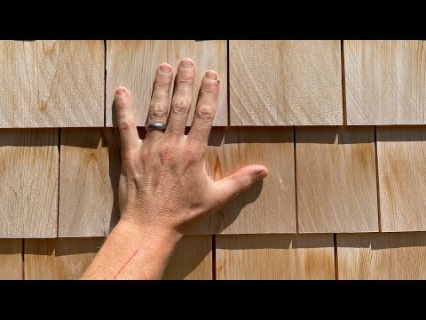 Creative Siding Ideas for Your Cape Cod Home