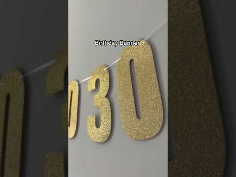 Ideas for a 40th Birthday Celebration with Customized Koozies