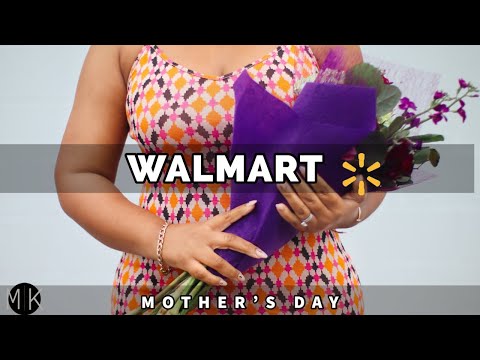 Ideas for Outfits to Celebrate Mother's Day