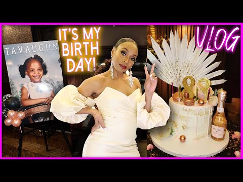 Fun and Exciting Birthday Ideas in Chicago