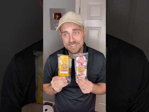 Ideas for Cinco de Mayo Gifts