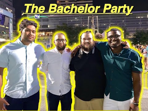 Ideas for a Memorable Bachelorette Party in Cincinnati