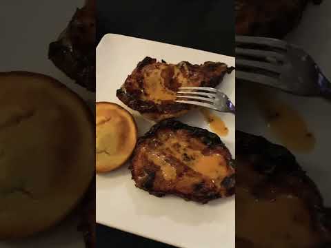 Fun Date Night Ideas in Columbia, SC