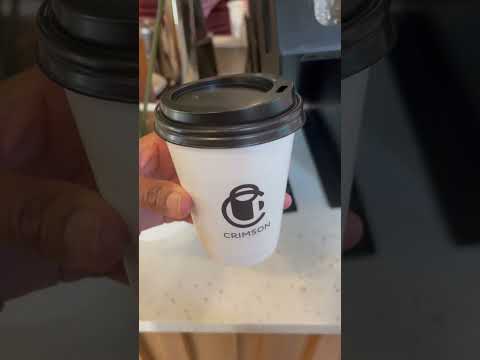 Unique Date Ideas in Columbus, Ohio