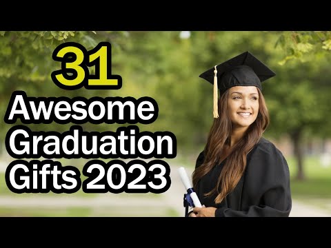 Gift Ideas for Police Academy Graduation