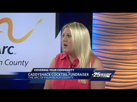 Creative Costume Ideas inspired by the movie Caddyshack