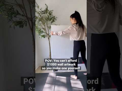 Ideas for Canvas Paintings to Enhance Your Living Room Decor