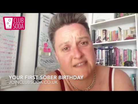 Fun and Exciting Ways to Celebrate Your Birthday without Alcohol