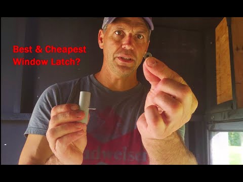 Ideas for Deer Blind Windows: Enhancing Your Hunting Experience