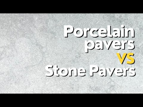 Ideas for Pool Paver Designs