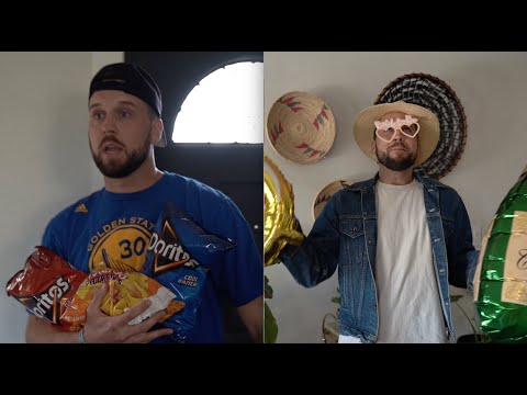 Exciting Bachelor Party Ideas in Dallas