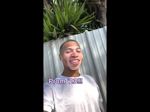 Ideas for a Memorable Prom Dinner