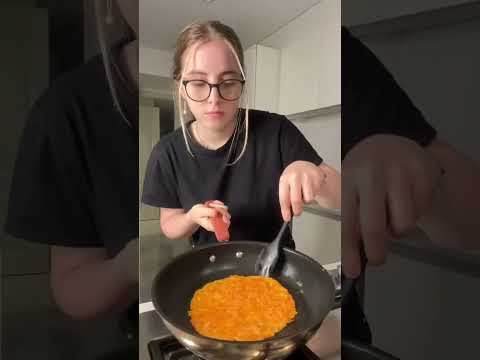 1. Tasty Lunch Ideas to Try
2. Delicious Lunch Recipes to Inspire Your Palate
3. Exciting Almuerzo Options for Food Enthusiasts
4. Quick and Easy Lunch Ideas for Busy Individuals
5. Flavorful Almuerzo Suggestions for a Satisfying Meal
6. Creative Lunch Ideas to Break the Monotony
7. Nutritious Almuerzo Recipes for a Healthy Lunch
8. Mouthwatering Lunch Ideas to Satisfy Your Cravings
9. Almuerzo Inspiration: Unique Dishes to Spice Up Your Lunchtime
10. Simple and Delicious Almuerzo Ideas for Every Taste