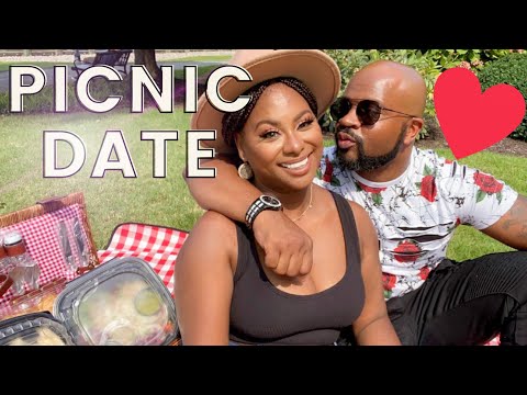 Fun and Creative Date Ideas in Alexandria, VA