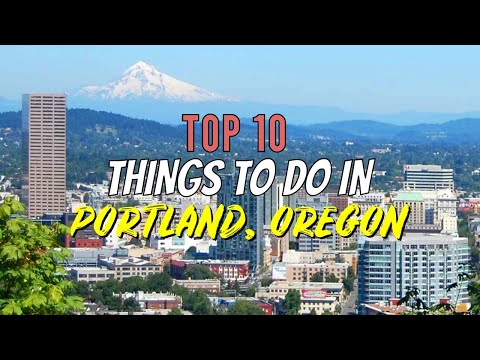 Fun and Unique Date Ideas in Salem, Oregon
