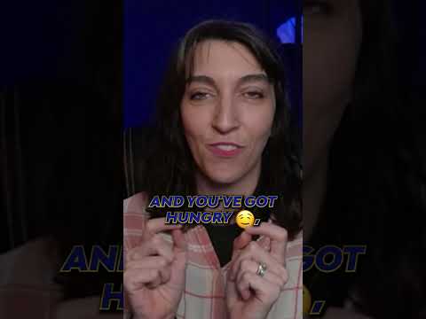 Fun and Unique Date Ideas in Columbia, SC