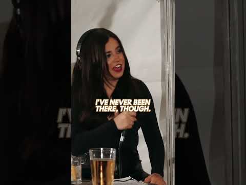 Fun and Unique Date Ideas in Minneapolis