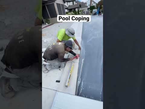 Ideas for Enhancing Your Pool Area with Stylish Paving